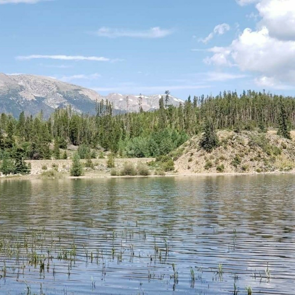 Meet your Posher, Karla